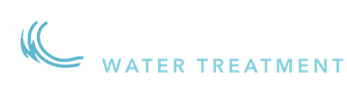 Intracoastal Water